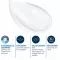 CeraVe SA regenererende fotkrem, 88 ml
