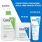 CeraVe SA regenererende fotkrem, 88 ml