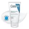 CeraVe regenererende håndkrem, 50 ml