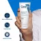 CeraVe regenererende håndkrem, 50 ml