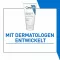 CeraVe regenererende håndkrem, 50 ml