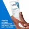 CeraVe regenererende håndkrem, 50 ml