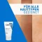 CeraVe regenererende håndkrem, 50 ml