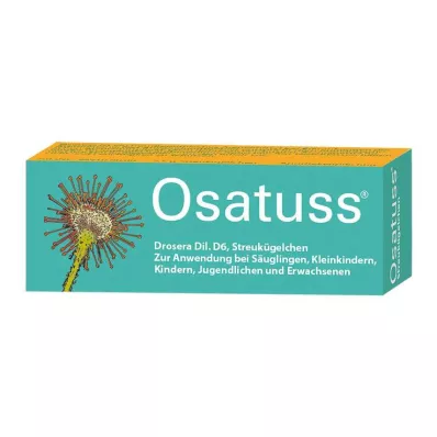 Osatuss kuler, 7,5 g