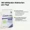 DARMFLORA Active Plus 100 milliarder bakterier + 7 vitaminer, 40 stk