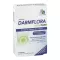 DARMFLORA Active Plus 100 milliarder bakterier + 7 vitaminer, 40 stk