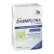DARMFLORA Active Plus 100 milliarder bakterier + 7 vitaminer, 80 stk