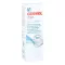 GEHWOL MED sensitiv krem, 125 ml