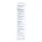 GEHWOL MED sensitiv krem, 125 ml