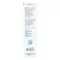 GEHWOL MED sensitiv krem, 125 ml