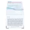 GEHWOL MED sensitiv krem, 125 ml