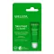 WELEDA Skin Food leppesmør, 8 ml