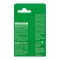 WELEDA Skin Food leppesmør, 8 ml