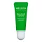 WELEDA Skin Food leppesmør, 8 ml
