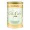 CHI-CAFE fritt pulver, 250 g