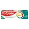Colgate Total Plus Healthy Fresh Tannkrem, 75 ml