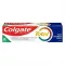 COLGATE Total Plus Healthy White tannkrem, 75 ml