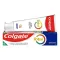 Colgate Total Plus sunn hvit tannkrem (75 ml)