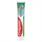 Colgate Complete Tannkrem Natural Herbs, 75 ml