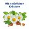 Colgate Complete Tannkrem Natural Herbs, 75 ml