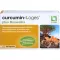 CURCUMIN-LOGES plus Boswellia-kapsler, 60 kapsler