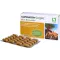 CURCUMIN-LOGES plus Boswellia-kapsler, 60 kapsler