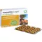 CURCUMIN-LOGES plus Boswellia-kapsler, 60 kapsler