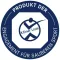 Curcumin-Loges pluss Boswellia kapsler, 60 stk