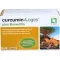 CURCUMIN-LOGES plus Boswellia kapsler, 120 kapsler