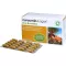 CURCUMIN-LOGES plus Boswellia kapsler, 120 kapsler