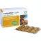 CURCUMIN-LOGES plus Boswellia kapsler, 120 kapsler