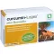 CURCUMIN-LOGES plus Boswellia kapsler, 120 kapsler