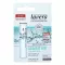 LAVERA basis sensitiv Leppepomade sensitiv, 4,5 g