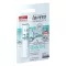 LAVERA basis sensitiv Leppepomade sensitiv, 4,5 g