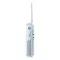 LAVERA basis sensitiv Leppepomade sensitiv, 4,5 g