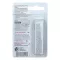 LAVERA basis sensitiv Leppepomade sensitiv, 4,5 g
