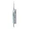 LAVERA basis sensitiv Leppepomade sensitiv, 4,5 g