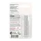 Lavera Protect & Repair Lip Balm (4,5 g)