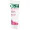 GUM Sensivital + tannkrem, 75 ml