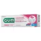 GUM Sensivital + tannkrem, 75 ml