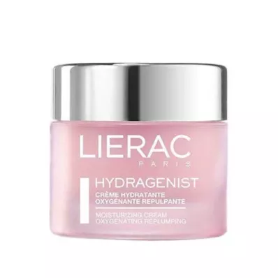 Lierac Hydragenist krem, 50 ml Lierac Hydragenist krem, 50 ml