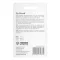 Miradent Interd.Pic-Brush erstatningspose, assortert, 12 stk