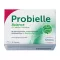 PROBIELLE Balance-kapsler, 30 stk