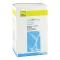 Calci D3-Denk 1000 mg / 880 IE brusetabletter, 120 stk