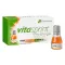 Vitasprint Pro energidrikkeflasker (8 stk)