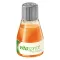 Vitasprint Pro energidrikkeflasker (8 stk)