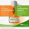 Vitasprint Pro energidrikkeflasker (8 stk)