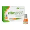 Vitasprint Pro Energidrikkeflasker, 24 stk