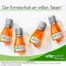 Vitasprint Pro Energidrikkeflasker, 24 stk