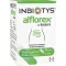 ALFLOREX INBIOTYS for irritabel tarmsyndrom Kapsler, 30 stk
